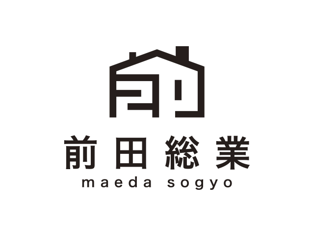 ホームページ開設しました！