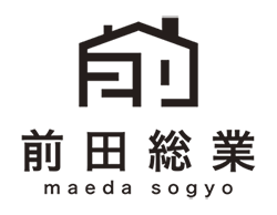 maeda_sougyou